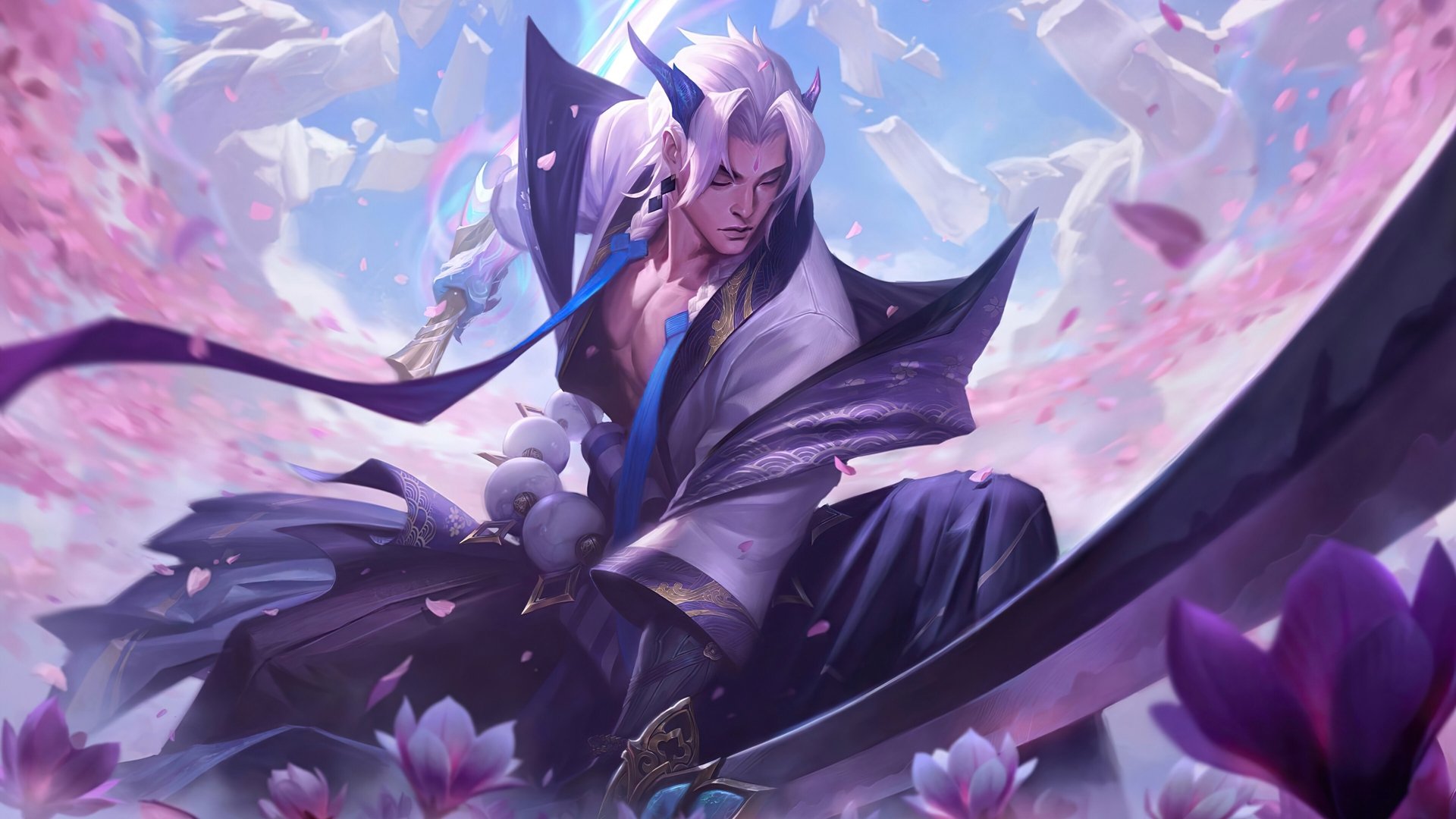 开云体育官网-跨越新里程碑,v7.2.5 版本正式上线,开启智能体验新篇章