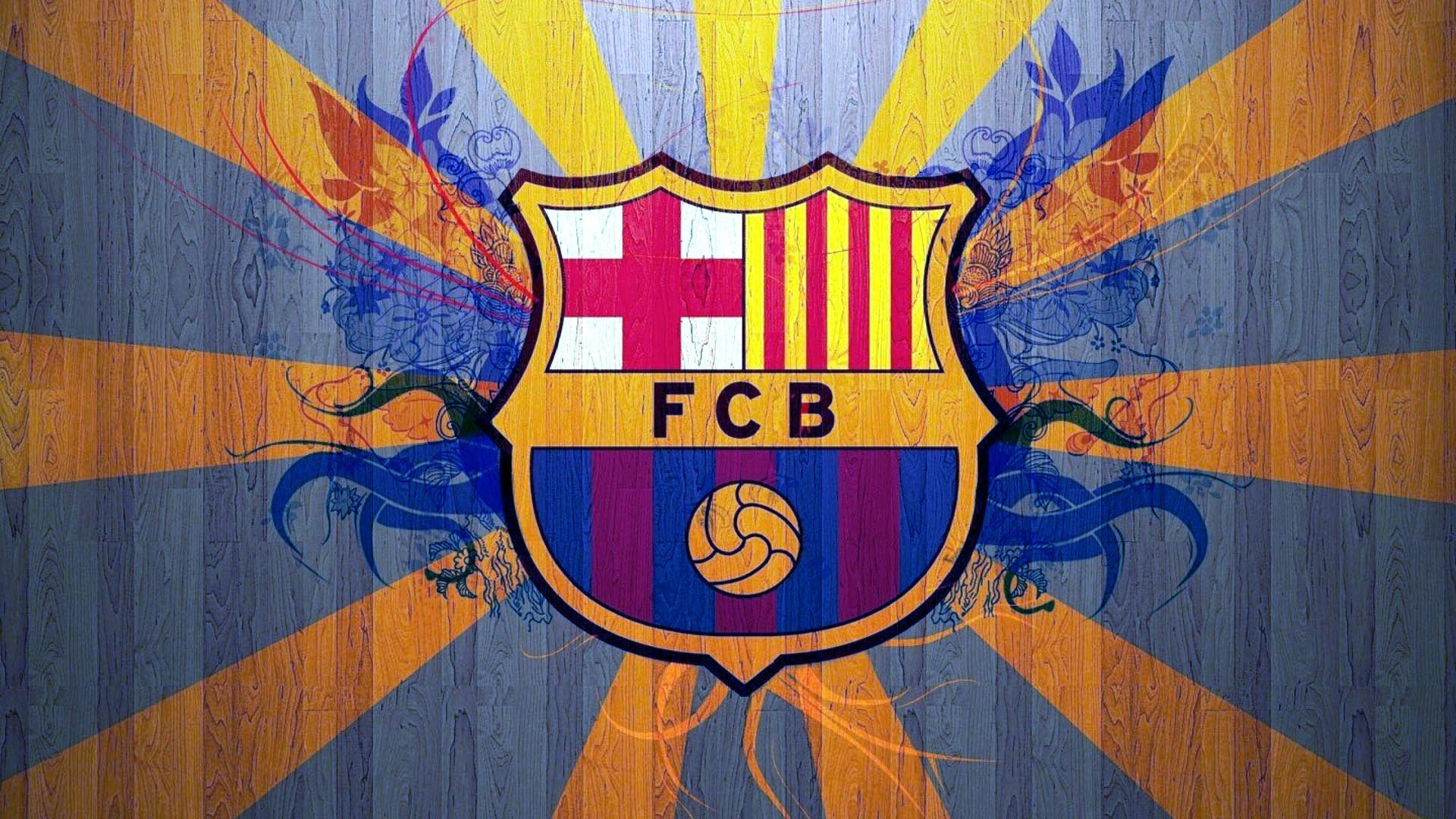 开云体育官网-激情与失控，泰山教练的怒吼与热刺球员的水瓶—足球场上的情绪边界，足球场上的情绪边界，泰山教练怒吼与热刺球员水瓶事件