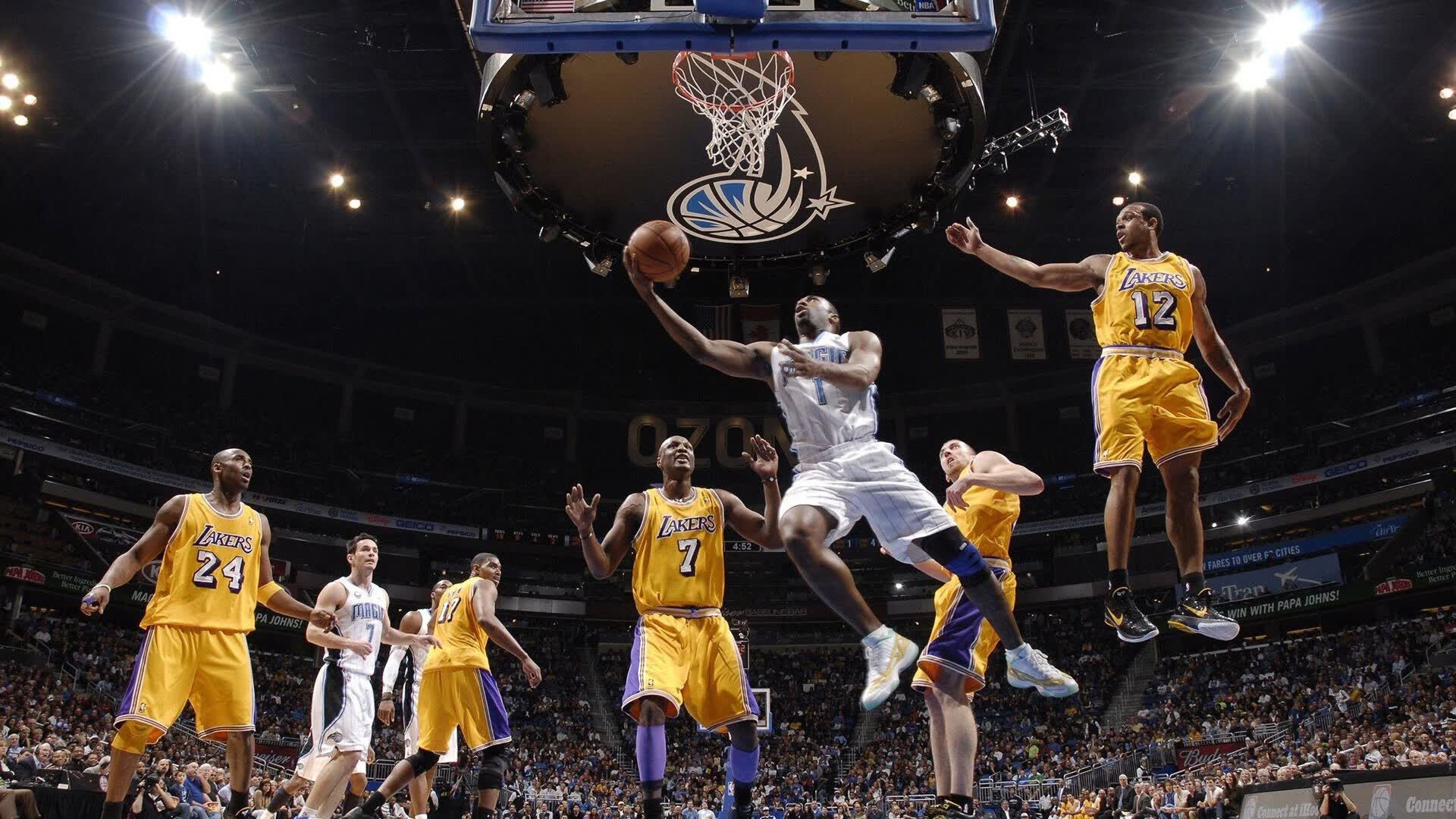 开云足球官网-尊重对手，方显王者风范—国安赛前列队欢迎内马尔感怀，尊重对手，方显王者风范—国安赛前列队欢迎内马尔感怀